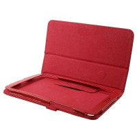 Чехол для Xiaomi Mi Pad 4 - 8 дюймов (красный)