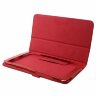 Чехол для Xiaomi Mi Pad 4 - 8 дюймов (красный)