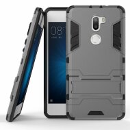 Чехол Duty Armor для Xiaomi Mi5S Plus (серый) Чехол Duty Armor для Xiaomi Mi5S Plus (серый)