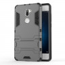 Чехол Duty Armor для Xiaomi Mi5S Plus (серый)