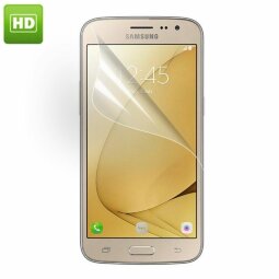 Защитная пленка для Samsung Galaxy J2 Prime SM-G532F