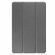Планшетный чехол для Lenovo Tab M10 Gen 3 TB328FU - 10,1 дюйм (серый)