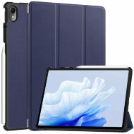 Планшетный чехол для Huawei MatePad Air (темно-синий) Планшетный чехол для Huawei MatePad Air (темно-синий)