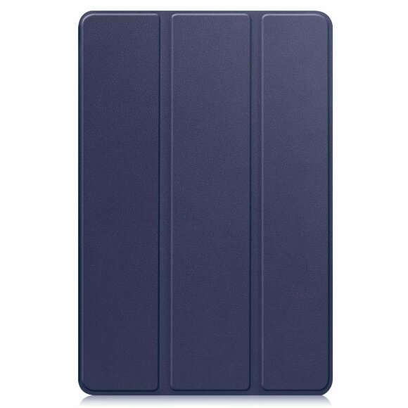 Планшетный чехол для Huawei MatePad Air (темно-синий) Планшетный чехол для Huawei MatePad Air (темно-синий)