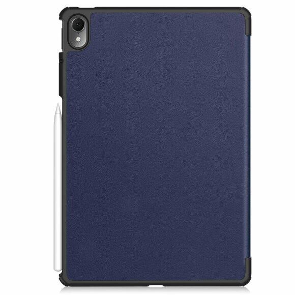 Планшетный чехол для Huawei MatePad Air (темно-синий) Планшетный чехол для Huawei MatePad Air (темно-синий)