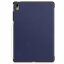 Планшетный чехол для Huawei MatePad Air (темно-синий)