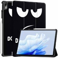 Чехол Smart Case для Huawei MatePad Air (Don't Touch Me) Чехол Smart Case для Huawei MatePad Air (Don't Touch Me)