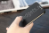 Чехол ROCK Invisible View для Samsung Galaxy A7 SM-A700F (белый)