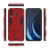 Чехол Duty Armor для Samsung Galaxy M30 / Galaxy A40s (красный)