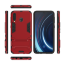 Чехол Duty Armor для Samsung Galaxy M30 / Galaxy A40s (красный)