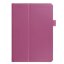 Чехол для Huawei MediaPad T3 10 (фиолетовый)
