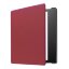 Планшетный чехол для Amazon Kindle Oasis 2019, 7 дюймов (красно-коричневый)