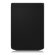Чехол для PocketBook 634 Verse Pro (черный)