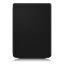 Чехол для PocketBook 634 Verse Pro (черный)