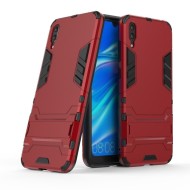 Чехол Duty Armor для Huawei Enjoy 9 / Huawei Y7 Pro (2019) (красный) Чехол Duty Armor для Huawei Enjoy 9 / Huawei Y7 Pro (2019) (красный)