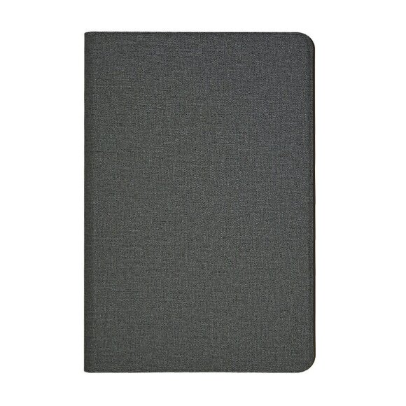 Чехол Business Style для Teclast P30T (серый)