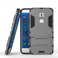 Чехол Duty Armor для Huawei Nova Plus / Huawei G9 Plus (серый) Чехол Duty Armor для Huawei Nova Plus / Huawei G9 Plus (серый)
