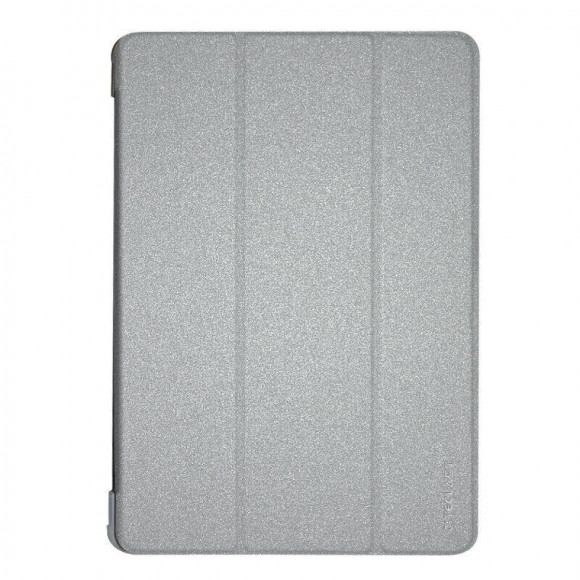 Планшетный чехол для Teclast P50, P50S (светло-серый)
