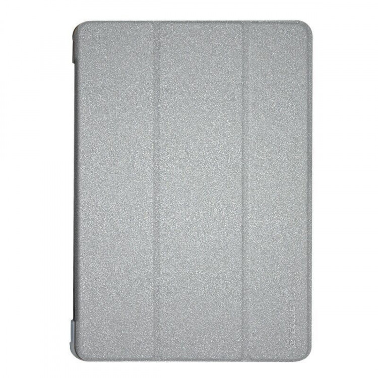 Планшетный чехол для Teclast P50, P50S (светло-серый)