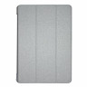 Планшетный чехол для Teclast P50, P50S (светло-серый)