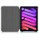 Планшетный чехол для iPad mini 6 (2021) (розовый)