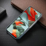 Чехол для Google Pixel 9, Pixel 9 Pro (голубой)
