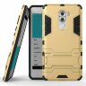 Чехол Duty Armor для Huawei Honor 6x 2016 (золотой)
