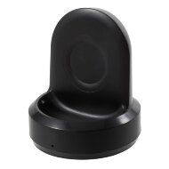 QI - Беспроводное зарядное устройство для Samsung Gear Sport QI - Беспроводное зарядное устройство для Samsung Gear Sport