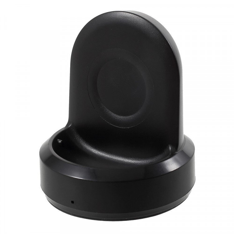 QI - Беспроводное зарядное устройство для Samsung Gear Sport