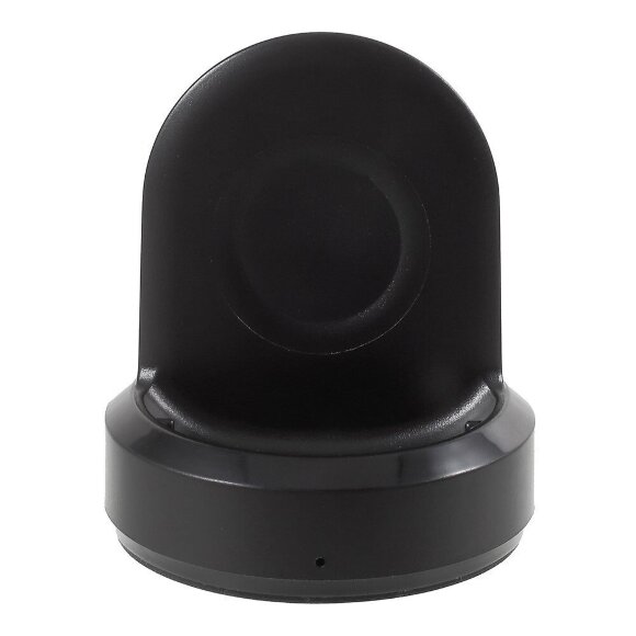 QI - Беспроводное зарядное устройство для Samsung Gear Sport