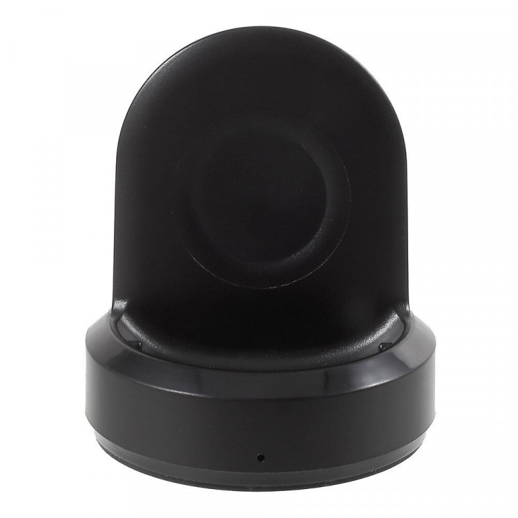 QI - Беспроводное зарядное устройство для Samsung Gear Sport