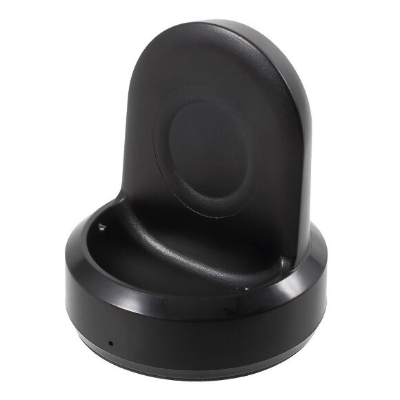 QI - Беспроводное зарядное устройство для Samsung Gear Sport