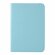 Поворотный чехол для iPad mini 6 (голубой)