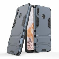 Чехол Duty Armor для Huawei nova 3 (темно-синий) Чехол Duty Armor для Huawei nova 3 (темно-синий)