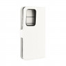 Чехол для Huawei P40 Pro (белый)