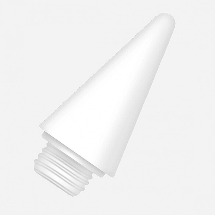 Наконечник для Стилуса GOOJODOQ GD10 Pencil (10th Gen) - 2шт.