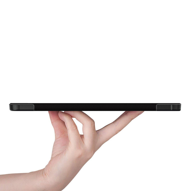 Чехол Smart Case для Honor Pad 8 12 дюймов (Don't Touch Me)