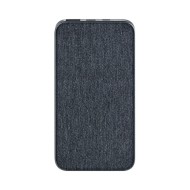 Внешний аккумулятор Xiaomi ZMI Mobile Power QB910 10000 mAh Внешний аккумулятор Xiaomi ZMI Mobile Power QB910 10000 mAh