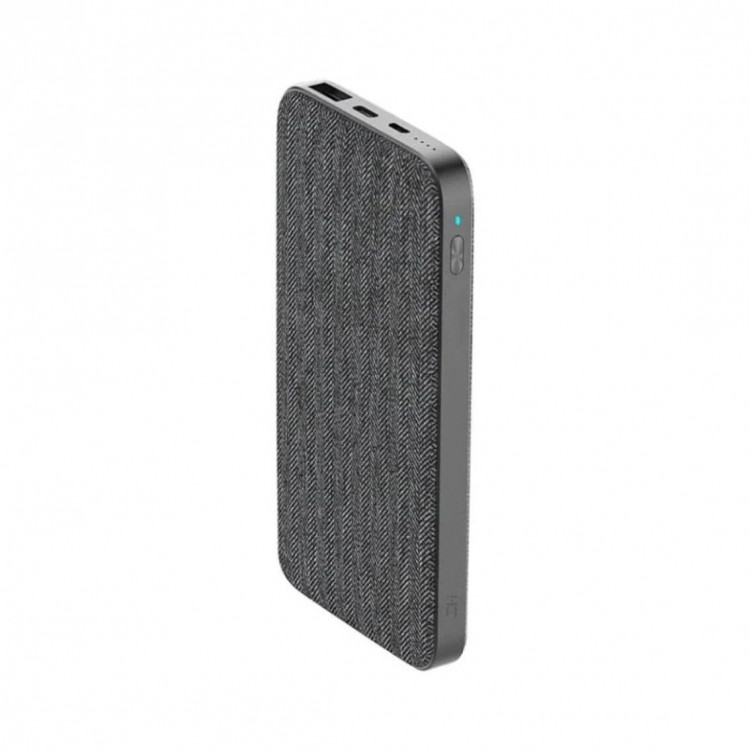 Внешний аккумулятор Xiaomi ZMI Mobile Power QB910 10000 mAh