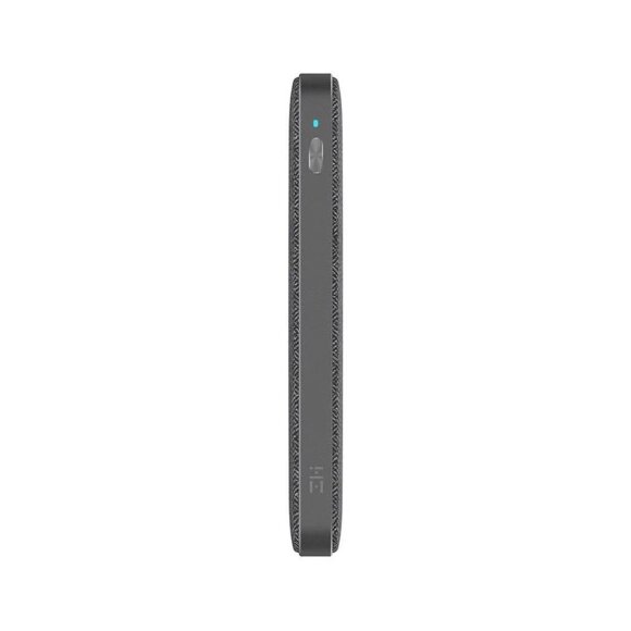 Внешний аккумулятор Xiaomi ZMI Mobile Power QB910 10000 mAh