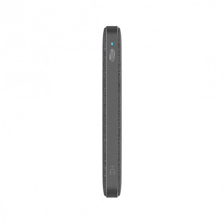 Внешний аккумулятор Xiaomi ZMI Mobile Power QB910 10000 mAh