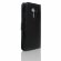 Чехол для ASUS Zenfone 3 Laser ZC551KL (черный)