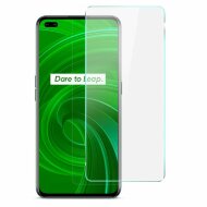 Защитное стекло для Realme X3 SuperZoom / Realme X50 5G Защитное стекло для Realme X3 SuperZoom / Realme X50 5G