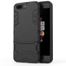 Чехол Duty Armor для OnePlus 5 (черный)