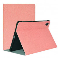 Чехол Flip Style для Teclast M40 Air, Teclast P30HD, Teclast P30 Air (розовый) Чехол Flip Style для Teclast M40 Air, Teclast P30HD, Teclast P30 Air (розовый)
