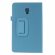 Чехол для Samsung Galaxy Tab A 8.0 (2017) T380 / T385 (голубой)