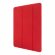 Чехол на iPad 10 2022 - 10,9 дюйма (красный)