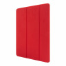 Чехол на iPad 10 2022 - 10,9 дюйма (красный)