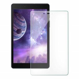 Защитное стекло для Samsung Galaxy Tab A 8.0 (2019) T290 / T295