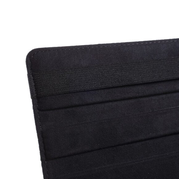 Поворотный чехол для Samsung Galaxy Tab A7 (2020), Galaxy Tab A7 (2022) SM-T500, SM-T505, SM-T509 - 10,4 дюйма (черный) Поворотный чехол для Samsung Galaxy Tab A7 (2020), Galaxy Tab A7 (2022) SM-T500, SM-T505, SM-T509 - 10,4 дюйма (черный)